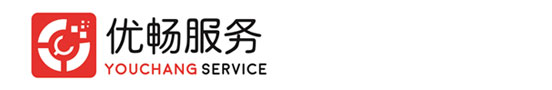 &#31859;&#20848;&#24179;&#21488;&#45;&#31859;&#20848;&#40;&#20013;&#22269;&#41;
