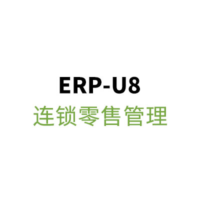 &#31859;&#20848;&#24179;&#21488;&#45;&#31859;&#20848;&#40;&#20013;&#22269;&#41;