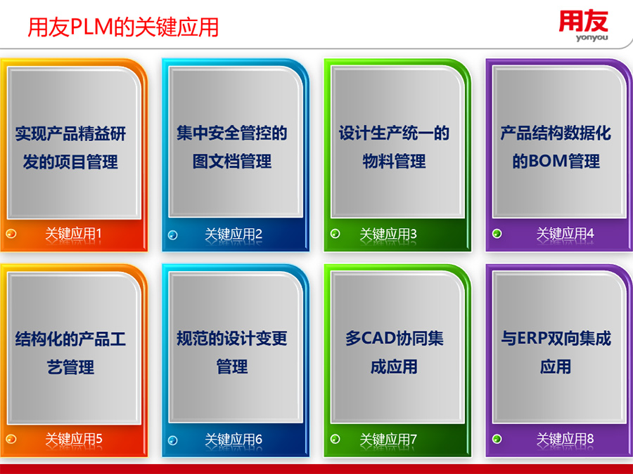 &#31859;&#20848;&#24179;&#21488;&#45;&#31859;&#20848;&#40;&#20013;&#22269;&#41;